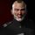 Reinikainen Holkeri Kovalainen