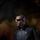 Virt Drake