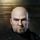 Gunnar Strunz