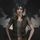 AngelOfDeath12345