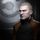 Consty Ernaga