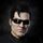 Yury Bond