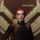Cartha Decus