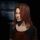 Elya Aylet