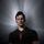 Joseph Gordon Levitt
