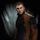 Sergey Beda