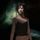 Cortana Vivet