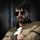 Dangerface Magnifico