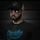 Tyson RavenWolf