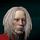 X-FEANOR