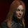 Adeena Starfire