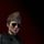 Legion I