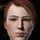 Lys Krule