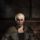 Prowler Rousseau