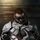 Ghostmarine
