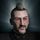 Septimus en Marland
