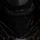 Evil Secheh