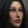 Primordial Goddess Nyx