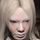 Angry Albino
