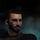 Jacob Farron