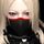 Mirai Sakurai