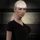 Lika Safronova