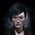 Apsalar Lanfear