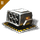 Rocket Launcher II
