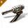 125mm Railgun II