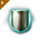 Large Shield Booster II