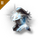 EM Energized Membrane II
