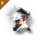 Explosive Energized Membrane II