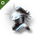 'Basic' Layered Energized Membrane