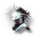 Layered Energized Membrane I