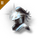 Multispectrum Energized Membrane II