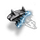 Prototype Cloaking Device I