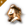 Explosive Armor Hardener II
