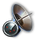 Auto Targeting System I