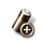 Small Cap Battery I