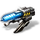 Deep Core Mining Laser I