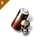 Heavy Energy Nosferatu II