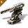 200mm Railgun II