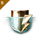Shield Flux Coil II