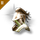 Kinetic Coating II