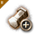 Expanded Cargohold II