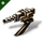 Domination 125mm Autocannon
