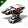 True Sansha Focused Medium Beam Laser