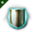 Dread Guristas X-Large Shield Booster