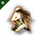 True Sansha Kinetic Armor Hardener