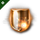 Domination Explosive Shield Hardener